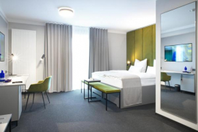 Hotel Adler Münster